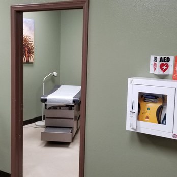A Plus Urgent Care - Urgent Care Near Me - Sun City, California A Plus Urgent Care - Urgent Care Near Me - Sun City, California