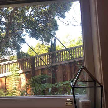 Best Bay Area Cleaners - Clean window seals - Home Cleaning Near Me Best Bay Area Cleaners - Clean window seals - Home Cleaning Near Me