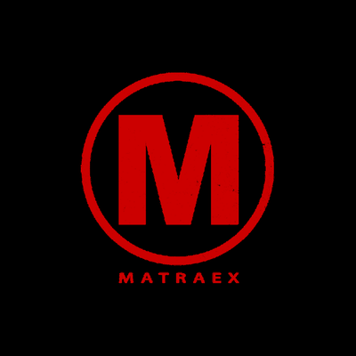 Matraex