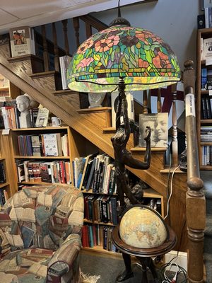 Landmark Booksellers | Franklin, Tennessee by null