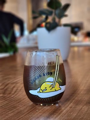 Temple Coffee Roasters by null