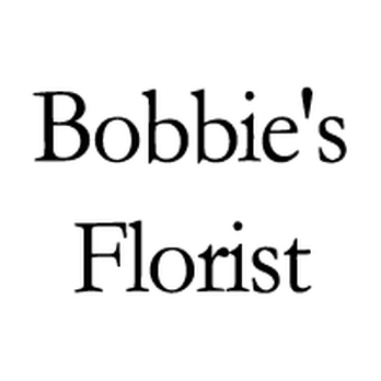 Bobbie's Unique Florist - Florists Near Me - Dalton, Georgia