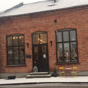 Kaffedilla - Welcome - Coffee & Tea Supplies Near Me - Sarpsborg, 01 Kaffedilla - Welcome - Coffee & Tea Supplies Near Me - Sarpsborg, 01