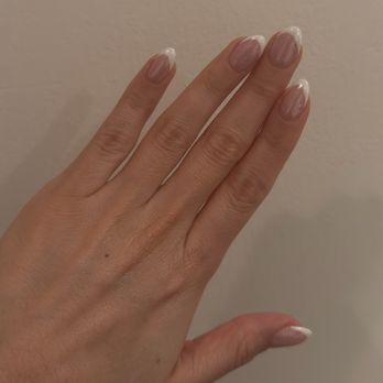 Elite Nails & Spa - Nails - Nail Salons Near Me - Oxnard, California