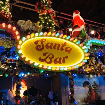 Camp Christmas - Art Museums Near Me - Aurora, Colorado