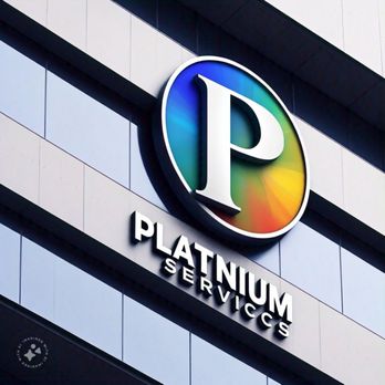 PLATINIUM services - Painters Near Me - Columbus, Ohio PLATINIUM services - Painters Near Me - Columbus, Ohio