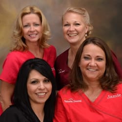 Valerin Dental