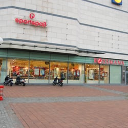 Rossmann