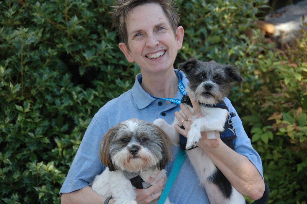 Sage Healing Arts - grief counselor in Reno, NV