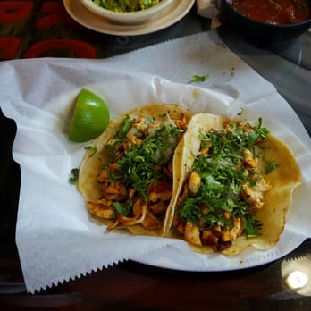 El Maguey - Mexican Near Me - Indianapolis, Indiana