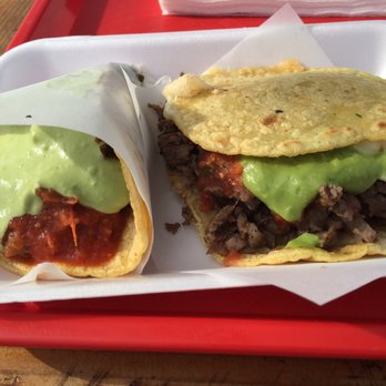 Tacos La Central - Mula de asada & taco al pastor - Mexican Near Me - Colton, California Tacos La Central - Mula de asada & taco al pastor - Mexican Near Me - Colton, California