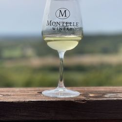 Montelle Winery