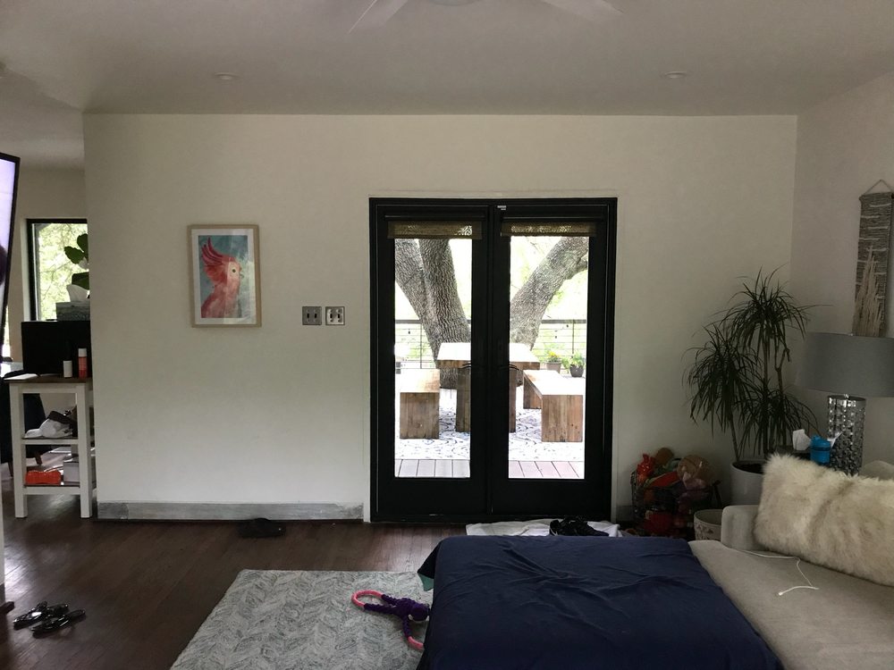 Slide of SB Roofing & Construction