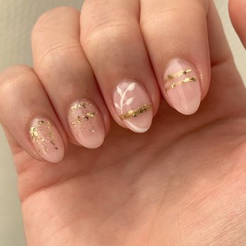 Polish Day Spa - Nails by Annie Nguyen - Nail Salons Near Me - Portland, Oregon Polish Day Spa - Nails by Annie Nguyen - Nail Salons Near Me - Portland, Oregon