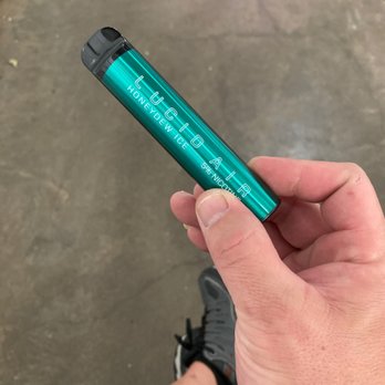 Vape Kings - Thank you Paul and Christan! Y'all the best!! Thank you thank you! - Vape Shops Near Me - Honolulu, Hawaii Vape Kings - Thank you Paul and Christan! Y'all the best!! Thank you thank you! - Vape Shops Near Me - Honolulu, Hawaii