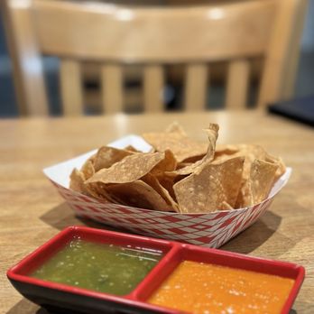 Amalia's Restaurant - Latin American Near Me - Los Angeles, California Amalia's Restaurant - Latin American Near Me - Los Angeles, California