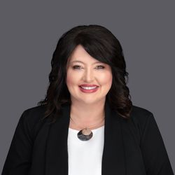 Barb's Property Management - Barbs Property Management
Professional