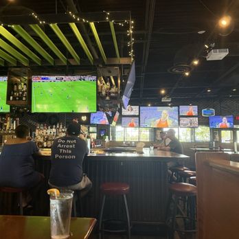 Carolina Ale House - American Near Me - Myrtle Beach, South Carolina