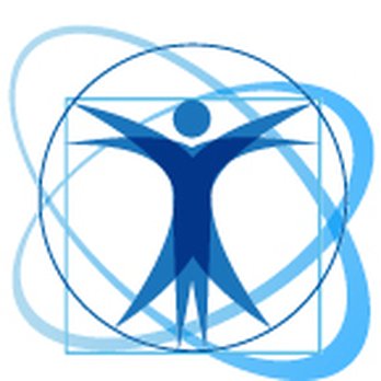 Justice Naccarato - Whole Body Balance - Nutritionists Near Me Justice Naccarato - Whole Body Balance - Nutritionists Near Me