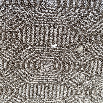 Conklin Bros - Carpeting Near Me - San Jose, California