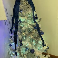 Greater Houston Pediatric Dentistry - Xmas