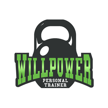 Will Power Personal Trainer - Trainers Near Me Will Power Personal Trainer - Trainers Near Me