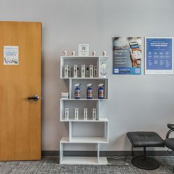 Passport Health Carle Place Travel Clinic