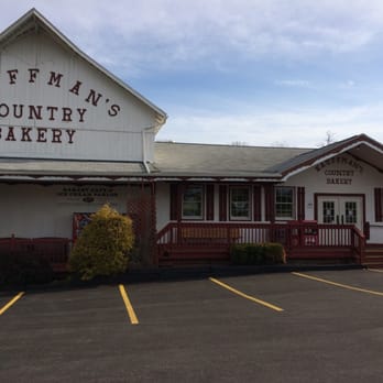 Kauffman's Country Bakery - Bakery - Bakeries Near Me - Millersburg, Ohio Kauffman's Country Bakery - Bakery - Bakeries Near Me - Millersburg, Ohio