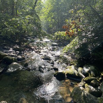 South Mountains State Park - Parks Near Me - Connellys Springs, North Carolina South Mountains State Park - Parks Near Me - Connellys Springs, North Carolina