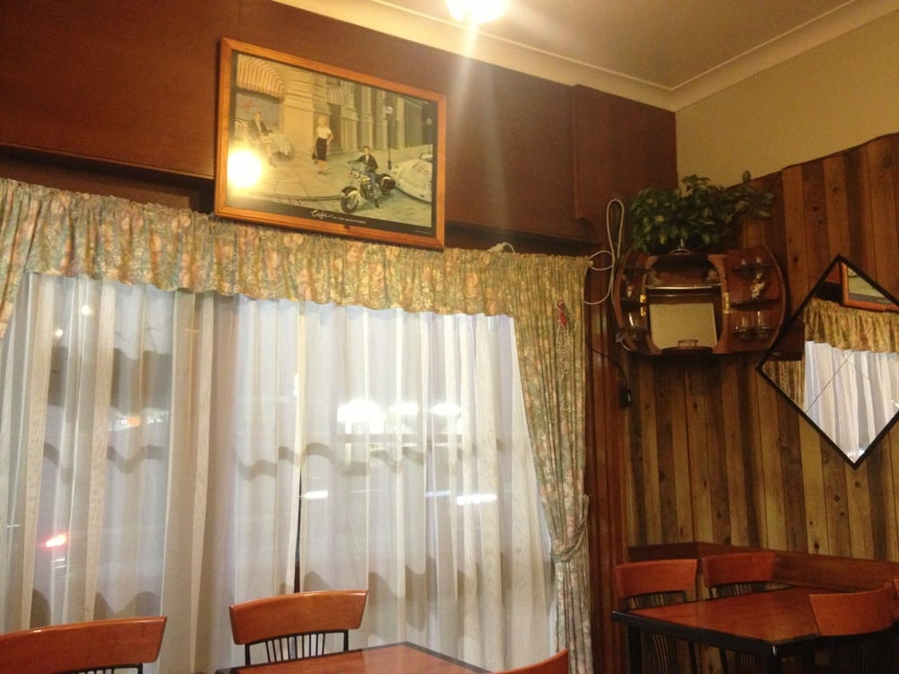 PRESTO PIZZA Updated September 2024 449 Hume Hwy, Yagoona New South