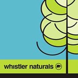 Spa Muskoka - Canadian Vegan Skincare from Whistler, Enjoy fabulous facials with Spa Muskoka in Spa or MOBILE at your home or cottage