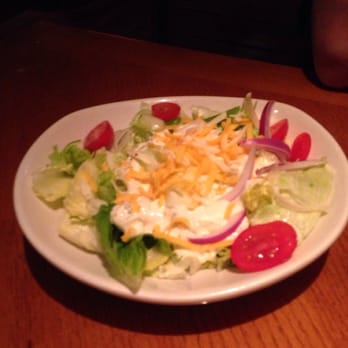 Outback Steakhouse - Steakhouses Near Me - Indianapolis, Indiana Outback Steakhouse - Steakhouses Near Me - Indianapolis, Indiana