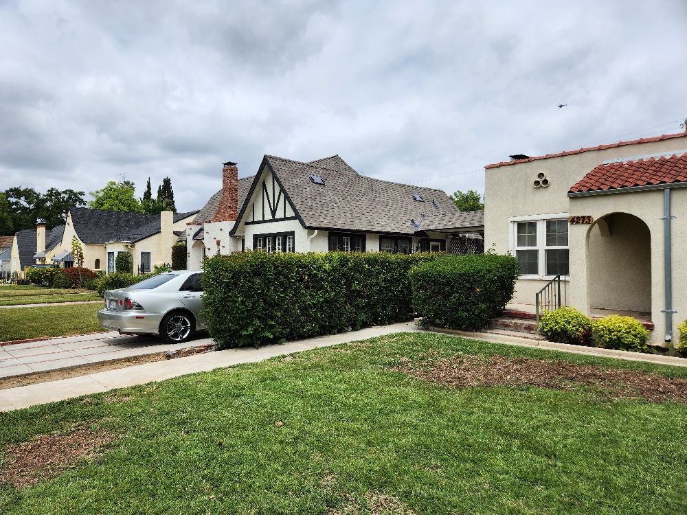 Slide of Imperial  Roofing and Gutters