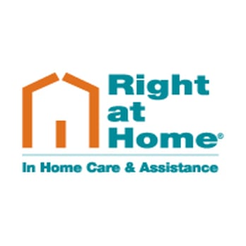 Right at Home - Home Health Care Near Me - Glendale, Arizona Right at Home - Home Health Care Near Me - Glendale, Arizona