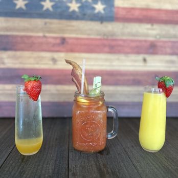 Country Cookin Diner - Diners Near Me - Cocoa, Florida