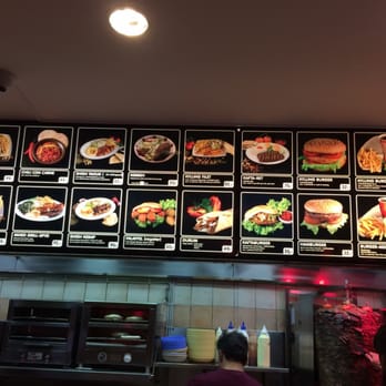 Strøg Shawarma - Middle Eastern Near Me - Copenhagen, 84 Strøg Shawarma - Middle Eastern Near Me - Copenhagen, 84