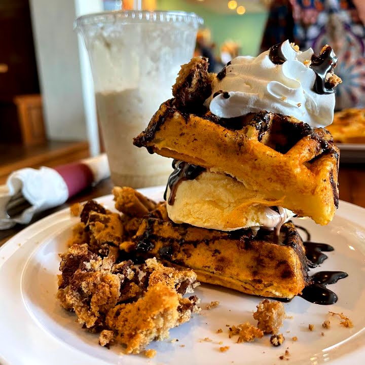 Just Love Coffee Cafe - Takeout & Delivery - 36 Photos ...