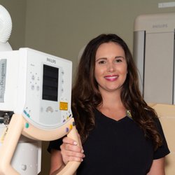 Partners Imaging Centers - Bradenton - X-Ray technologist