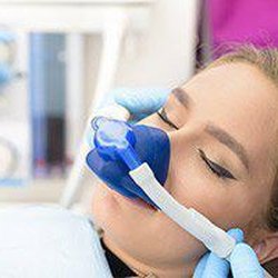 Jerome Gliksberg, DDS