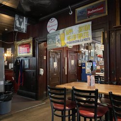 Gray Barn - Inside, exactly how I remember it!!