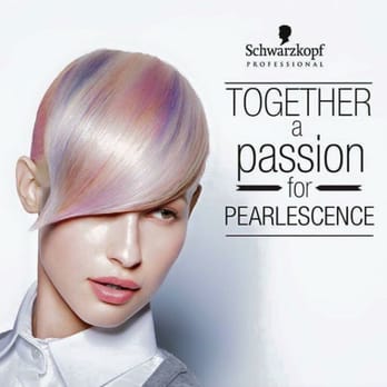 Shannon Slingerland - Hair Stylists Near Me - Charlotte, North Carolina Shannon Slingerland - Hair Stylists Near Me - Charlotte, North Carolina