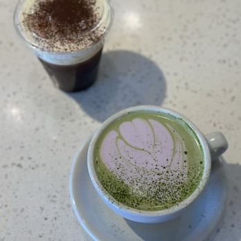 Homeboy Coffee - Coffee & Tea Near Me - Artesia, California Homeboy Coffee - Coffee & Tea Near Me - Artesia, California