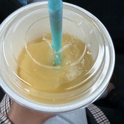 MANGO MAGIC-
