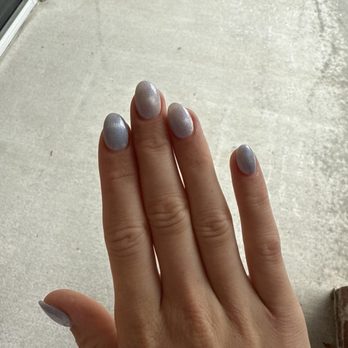 Victoria Nails - Crooked nails - Nail Salons Near Me - Charleston, South Carolina Victoria Nails - Crooked nails - Nail Salons Near Me - Charleston, South Carolina