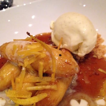 Caracol - Sweet plantains - Seafood Near Me - Houston, Texas Caracol - Sweet plantains - Seafood Near Me - Houston, Texas