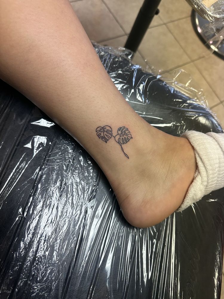 BIG AL’S TATTOO & PIERCING GALLERY Updated August 2024 18 Photos