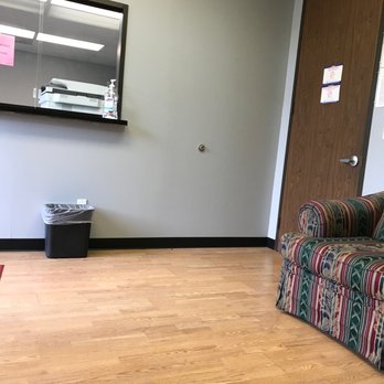 14+ American Home Patient Houston Tx With Images