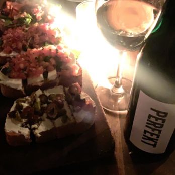 Postino East - Wine Bars Near Me - Gilbert, Arizona