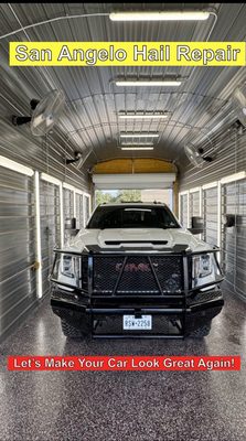 Angelo'S Auto Care & Repair: Expert Service Guaranteed