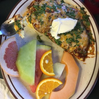 Egg Works - Breakfast & Brunch Near Me - Las Vegas, Nevada Egg Works - Breakfast & Brunch Near Me - Las Vegas, Nevada